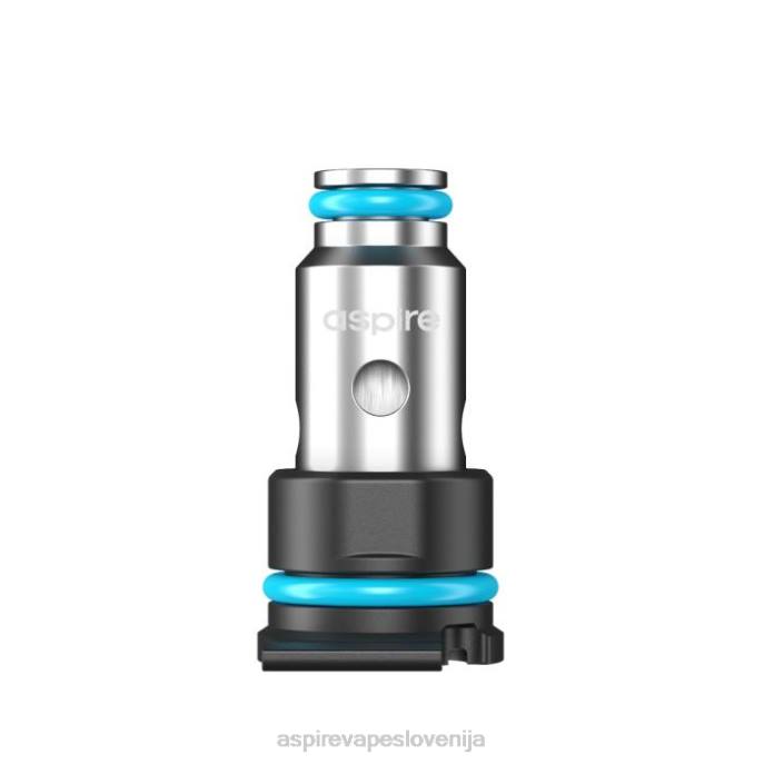 Aspire Minican mrežasta tuljava 0,8o/5kos | Aspire Vape Amazon V88R205