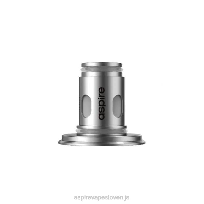 Aspire Proteus Neo mrežasta tuljava (0,17o) | Aspire Vape Shop V88R208