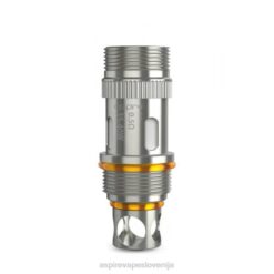Aspire Atlantis evo tuljave - 5 pak | Aspire Vape Ljubljana V88R222