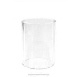 Aspire atos steklena cev | Aspire Vape Shop V88R318