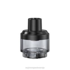 Aspire Bp 80 pod (brez tuljave) | Aspire Vape Slovenija V88R241