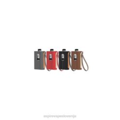 Aspire Cloudflask komplet | Aspire Vape V88R133