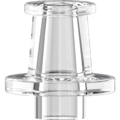 Aspire Daabblitz ogljikovih hidratov cap | Aspire Vape Slovenija V88R271