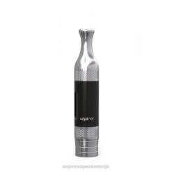 Aspire et-s clearomizer - 5 pak | Aspire Ecig V88R176