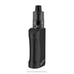 Aspire Finixx komplet | Aspire Vape Price V88R130 skrivnostna črna
