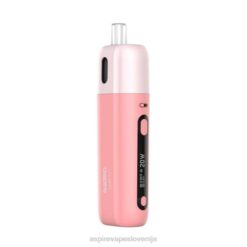 Aspire Fluffi komplet | Aspire Vape Price V88R10 roza