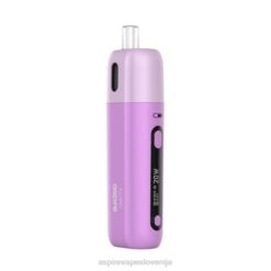 Aspire Fluffi komplet | Aspire Vape Shop V88R8