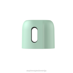 Aspire Fluffi zaščitne kapice za stroke | Aspire Vape Pen V88R284