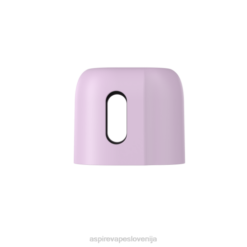 Aspire Fluffi zaščitne kapice za stroke | Aspire Vape Products V88R287 vijolična