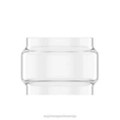 Aspire Huracan nadomestna steklena cev | Aspire Vape Ljubljana V88R282