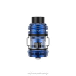 Aspire Huracan rezervoar | Aspire Vape Pen V88R164 modra