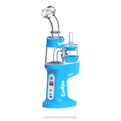 Aspire Ispire daab komplet | Aspire Ecig V88R256 piškotki