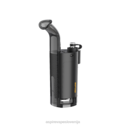 Aspire Ispure daab blitz | Aspire Vape Slovenija V88R261 Črna