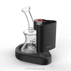 Aspire Ispure komplet v-palice | Aspire Vape Price V88R260