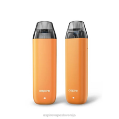 Aspire Minican 3 | Aspire Vape Amazon V88R55 oranžna