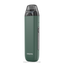 Aspire Minican 3 pro | Aspire Vape Price V88R50 lovski zeleni