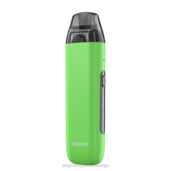 Aspire Minican 3 pro | Aspire Vape Slovenija V88R51 zelena limeta