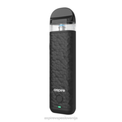 Aspire Minican 4 | Aspire Vape Amazon V88R15 Črna