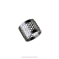 Aspire Nautilus 3s cev satja | Aspire Vape Slovenija V88R291 Črna