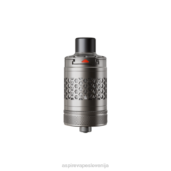 Aspire Nautilus 3s rezervoar | Aspire Ecig V88R156 orožje