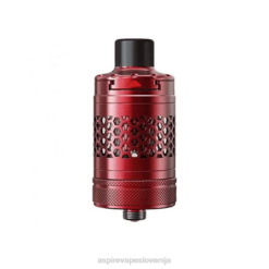 Aspire Nautilus 3s rezervoar | Aspire Vape Pen V88R154 rdeča