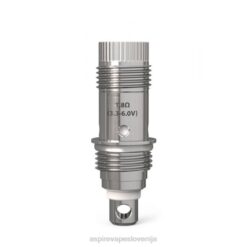 Aspire Nautilus mini bvc tuljave - 5 pak | Aspire Vape Amazon V88R215