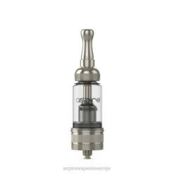Aspire Nautilus rezervoar | Aspire Ecig Store V88R169
