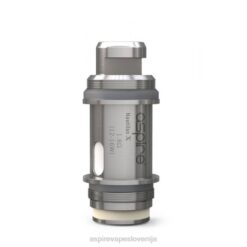 Aspire Nautilus x tuljave - 5 pak | Aspire Ecig V88R216