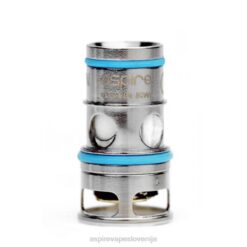 Aspire odan mrežaste tuljave | Aspire Vape V88R213