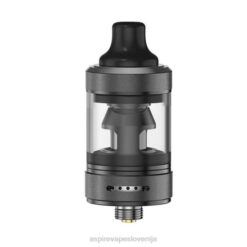 Aspire Onixx rezervoar | Aspire Vape Pen V88R184 orožje