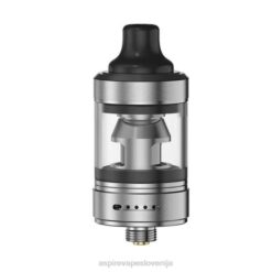 Aspire Onixx rezervoar | Aspire Vape V88R183 nerjaveče jeklo