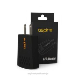 Aspire stenski adapter (ZDA) | Aspire Vape Shop V88R298