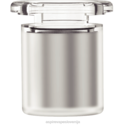 Aspire V-Wand cvetlična skodelica 2 pak | Aspire Ecig V88R276