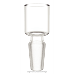 Aspire V-Wand naravnost banger | Aspire Vape Pen V88R274