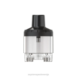 Aspire Veynom ex/lx pod 5 ml (brez tuljave) | Aspire Vape Shop V88R228