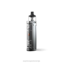 Aspire Veynom npr | Aspire Vape Amazon V88R35 kovinsko bledenje
