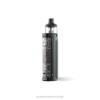 Aspire Veynom npr | Aspire Vape V88R33