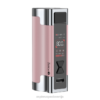 Aspire Zelos 3 mod | Aspire Vape Amazon V88R195 roza